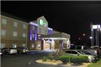 Holiday Inn Express & Suites Sweetwater