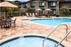 Holiday Inn Express & Suites Carpinteria