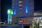 Holiday Inn Express Toluca Galerias Metepec