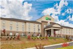 Holiday Inn Express Troutville-Roanoke North