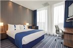 Holiday Inn Express Utrecht - Papendorp