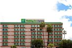 Holiday Inn Express Van Nuys