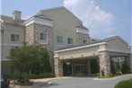 Holiday Inn Express Williamston