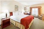 Comfort Inn - Winchester