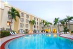 Holiday Inn - Fort Myers - Downtown Area