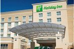 Holiday Inn Purdue - Fort Wayne