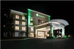 Holiday Inn Franklin - Cool Springs