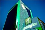 Holiday Inn Gaziantep