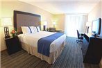 Holiday Inn Grand Haven-Spring Lake