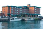 Holiday Inn Harborview-Port Washington