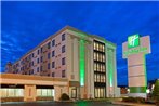 Holiday Inn Hasbrouck Heights-Meadowlands