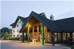 Holiday Inn Hemel Hempstead M1