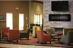 Holiday Inn Hotel & Suites Albuquerque Airport