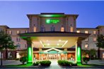 Holiday Inn Hotel & Suites Madison West