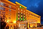 Holiday Inn Hotel & Suites Memphis-Wolfchase Galleria