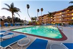 Holiday Inn Hotel & Suites Santa Maria