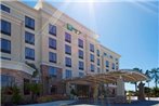 Holiday Inn Hotel & Suites Stockbridge-Atlanta I-75