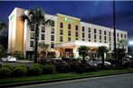 Holiday Inn Hotel Atlanta-Northlake