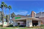 Holiday Inn Hotel & Suites Anaheim