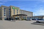 Holiday Inn Hotel & Suites Edmonton Airport Conference Centre