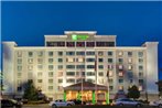 Holiday Inn Hotel & Suites Overland Park-West