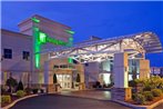 Holiday Inn Hotel & Suites Rochester - Marketplace