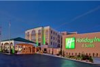 Holiday Inn Hotel & Suites Springfield