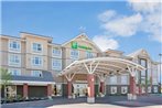 Holiday Inn Hotel & Suites Surrey East - Cloverdale