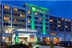 Holiday Inn New York-JFK Airport Area