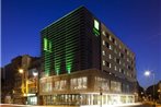 Holiday Inn London - Whitechapel