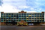 Best Western Premier Airport/Expo Center Hotel