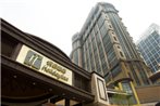 Holiday Inn Macao Cotai Central
