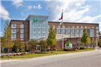 Holiday Inn Macon North