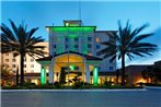 Holiday Inn Matamoros