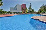 Holiday Inn Mayaguez & Tropical Casino