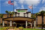 Holiday Inn Melbourne - Viera Conference Center