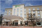 Holiday Inn Meridian East I 59 / I 20