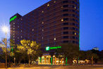 Courtyard by Marriott Minneapolis Downtown