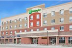 Holiday Inn Omaha Downtown - Airport