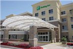 Holiday Inn Ontario Airport - California