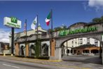 Holiday Inn Orizaba