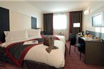 Holiday Inn Paris Gare Montparnasse