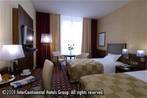 Holiday Inn Paris Republique