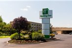 Holiday Inn Philadelphia South-Swedesboro