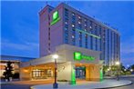 Holiday Inn Philadelphia-Stadium