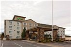 Holiday Inn Portland-Gresham