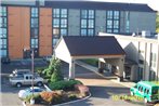 Holiday Inn Portland South/Wilsonville