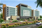 Ramada Plaza by Wyndham Pune Hinjewadi