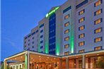 Holiday Inn Rapid City - Rushmore Plaza