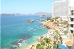 Holiday Inn Resort Acapulco